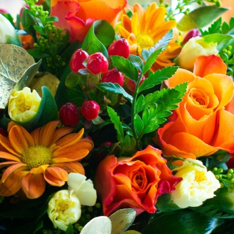 Εορτολόγιο: Σήμερα 16 Ιουνίου 2024 γιορτάζει…