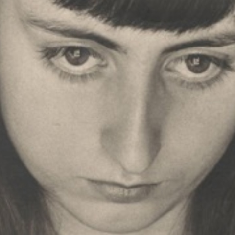 Μαρίνα Καραγάτση: Όλοι τώρα στο αυλιδάκι