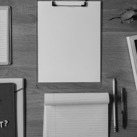 Νέος φορέας της Κεντροαριστεράς; Όχι, ευχαριστώ!