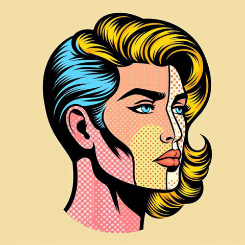 Έμφυλη και συμπεριληπτική γλώσσα