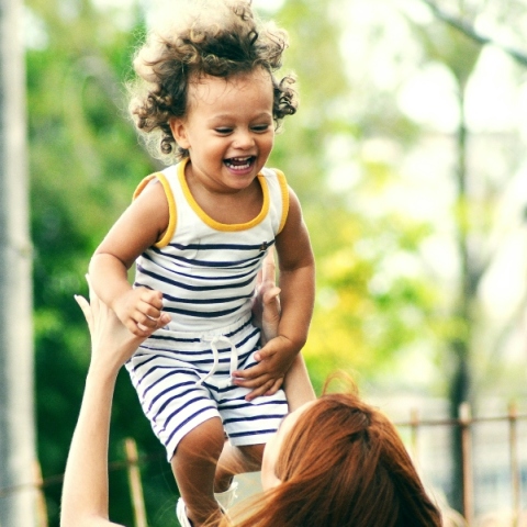 Επίδομα παιδιού: Ποιοι κινδυνεύουν να το χάσουν 