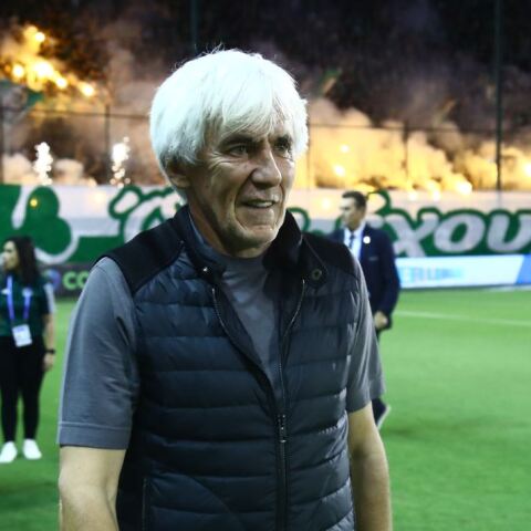 Ο Ιβάν Γιοβάνοβιτς