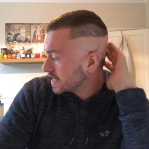 Ο βασιλιάς της χημειοθεραπείας έχει κάτι να μας πει 