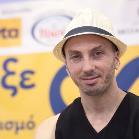 Ιωάννης Μελισσανίδης