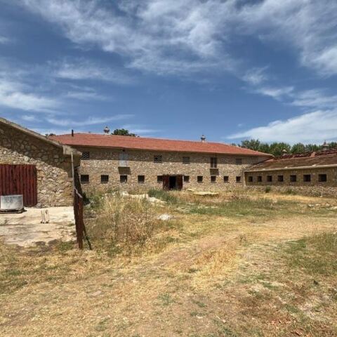 Τατόι: Δείτε πώς προχωρούν οι εργασίες