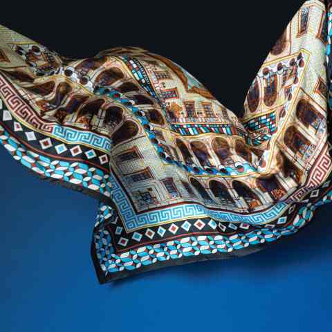 the_always_grand_collection_gb_katrantzou