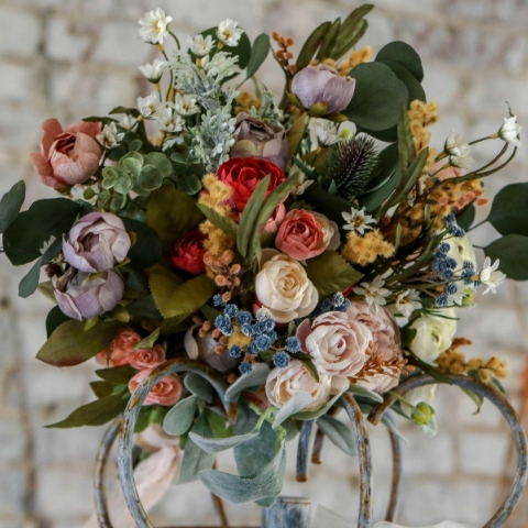 Εορτολόγιο 19 Ιουνίου 2024: Ποιος γιορτάζει σήμερα