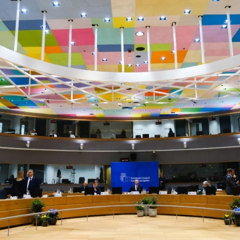 Ευρωπαϊκό Συμβούλιο: Γιατί οι ηγέτες δε συμφώνησαν για τα αξιώματα