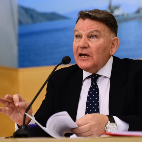 Αλέξης Κούγιας