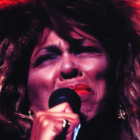 Tina Turner: Η νύχτα που άλλαξε τη ζωή και την καριέρα της