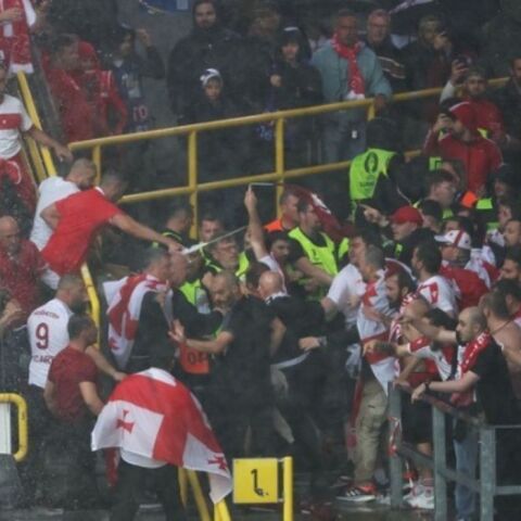 untitled_design_-_2024-06-18t200506_587