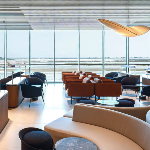 νεο_aegean_lounge__1_