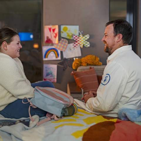 231207-km-msk-day1-frej-7159-enhance-rt-hi