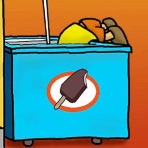 arkas-thanasakis-kafsonas