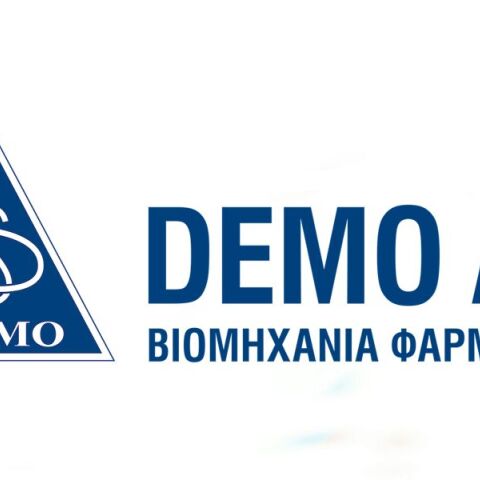 demo