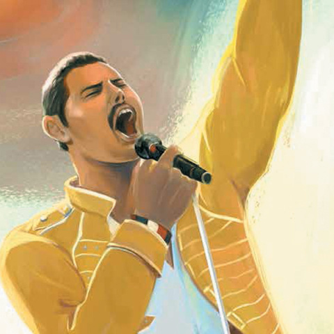 freddie-mercury-shadown-illuminated-gr-1074