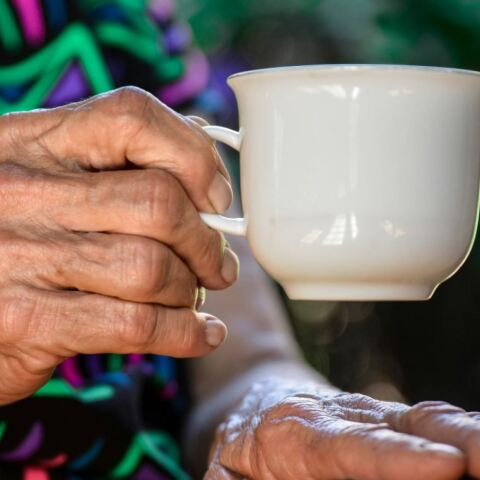 Πώς μία εξέταση αίματος μπορεί να προβλέψει το Πάρκινσον επτά χρόνια πριν τα συμπτώματα