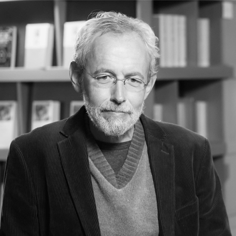 Μιχάλης Μακρόπουλος: Κάποια Μαργαρίτα Ιορδανίδη