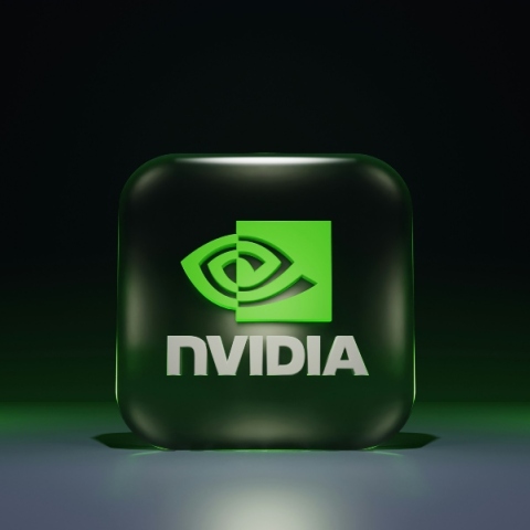  Nvidia: Η πολυτιμότερη -πλέον- εταιρεία του κόσμου ξεπερνώντας Apple και Microsoft
