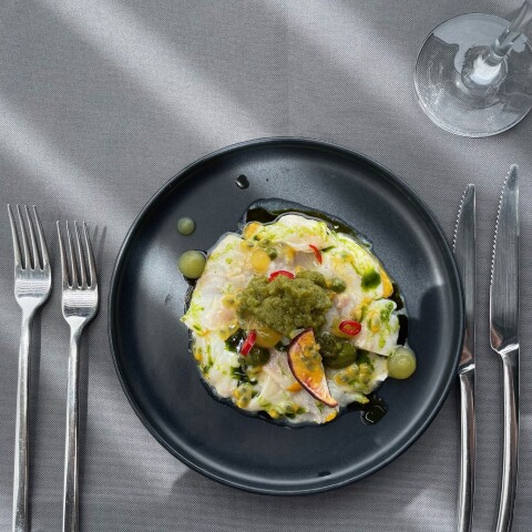 plate_3_ap_chef__06_24