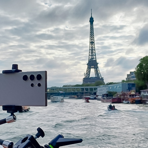 samsung_galaxy_s24_ultra_olympic_broadcasting_integration_1