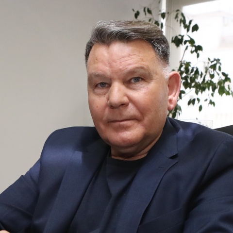 Αλέξης Κούγιας