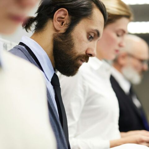 ΔΥΠΑ: Μειώθηκαν κατά 8,8% οι εγγεγραμμένοι άνεργοι τον Μάιο του 2024 σε σχέση με πέρυσι - Ποια περιφέρεια κατέγραψε τον μεγαλύτερο αριθμό. 