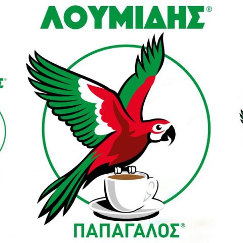 loumides