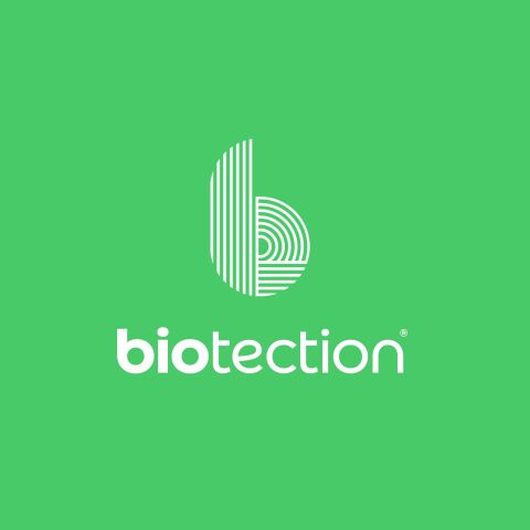 biotection_verical_logo_green-01