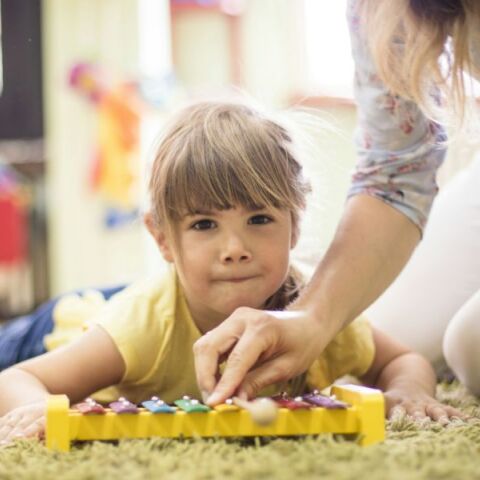 ΔΥΠΑ: Ξεκινούν την Τρίτη 25 Ιουνίου οι αιτήσεις για προσλήψεις 121 ατόμων με συμβάσεις ορισμένου χρόνου στους βρεφονηπιακούς σταθμούς. 