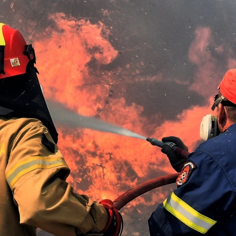 fwtia-hleia-nekros-alpoxwri