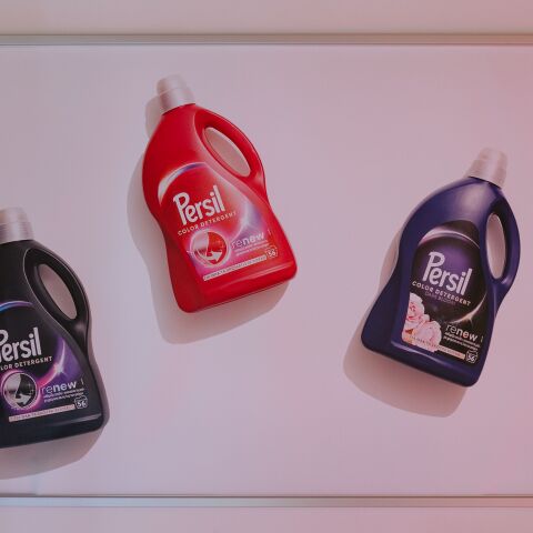 wener_media_event__2_