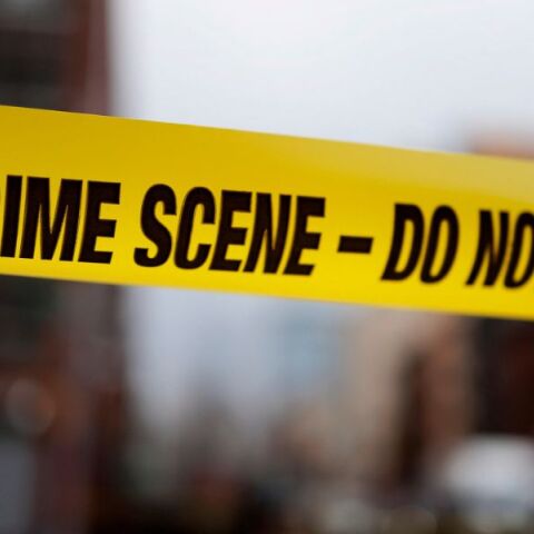 ΗΠΑ: Mass shooting έξω από σούπερ μάρκετ στο Άρκανσο - Τρεις νεκροί και δέκα τραυματίες από πυροβολισμούς  - Συνελήφθη ο δράστης.