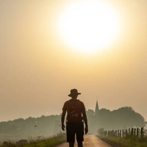 Seniors χωρίς σύνεση: Οι θάνατοι ταξιδιωτών στην Ελλάδα και η ατομική ευθύνη