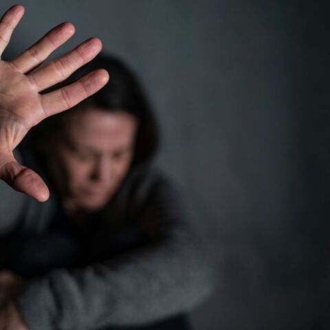 Φιλιατρά: Σύλληψη για ενδοικογενειακή βία - Χτύπησε τη σύζυγό του με σιδερένιο λοστό - Στο νοσοκομείο η 25χρονη.