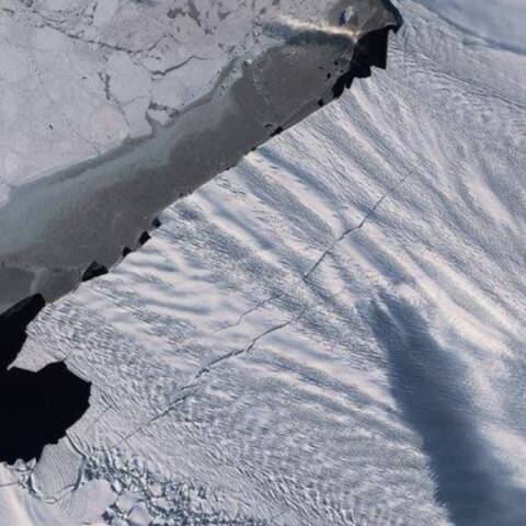 Copernicus: Συντριπτικά δεδομένα για το κλίμα