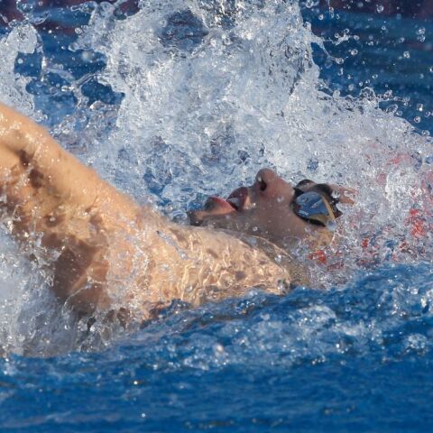 untitled_design_-_2024-06-23t203039_199