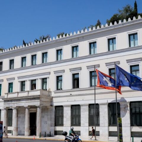 Δήμος Αθηναίων: Έλεγχος από ορκωτούς λογιστές για χρήσεις της ΕΑΤΑ - Θα αναζητηθούν τυχόν ευθύνες που θα προκύψουν