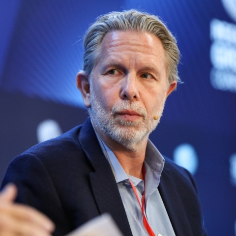 Γερουλάνος για προεδρία ΠΑΣΟΚ: Αν μιλήσουμε για πρόσωπα χάνουμε την ουσία