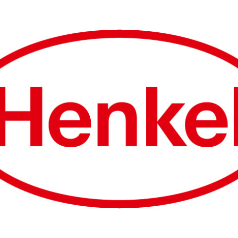 henkel-logo-red