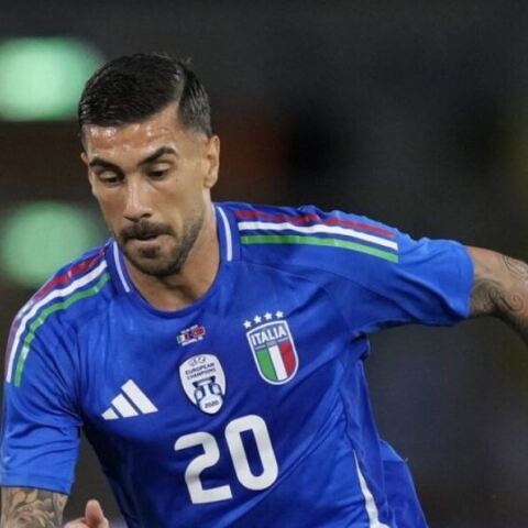 Euro 2024: Η ανασκόπηση της χθεσινής ημέρας