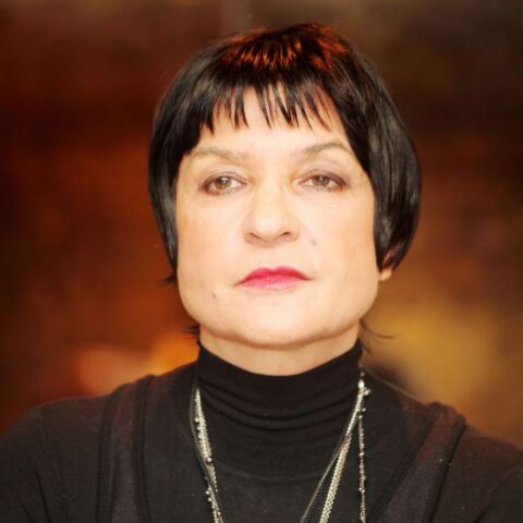 Κατιάνα Μπαλανίκα για Στηβ Κακέτση: Στο μυαλό μου είναι σαν να μην έχει φύγει