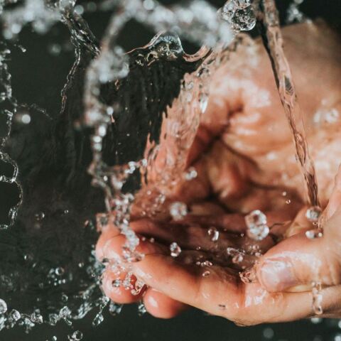 Έκτακτες διακοπές νερού σήμερα στην Αττική