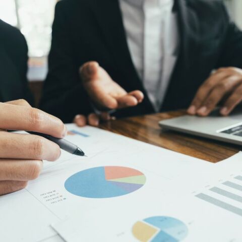 O ΟΟΣΑ επαινεί την Ελλάδα για σημαντική πρόοδο στον τομέα πρόληψης και καταπολέμησης της δωροδοκίας στις διεθνείς επιχειρηματικές συναλλαγές