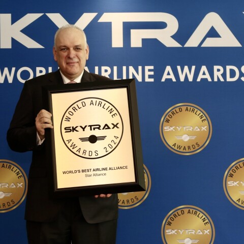 star_alliance_skytrax_2024__1_