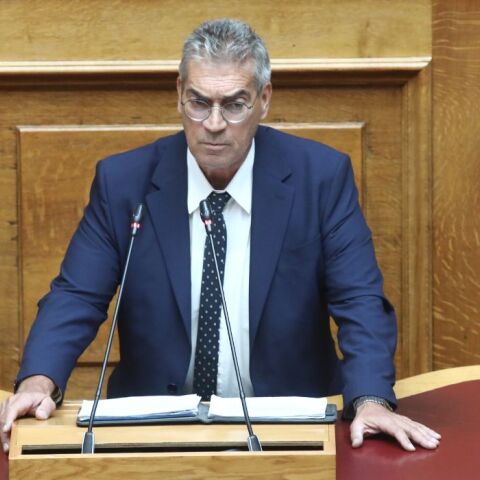 untitled_design_-_2024-06-25t163626_184