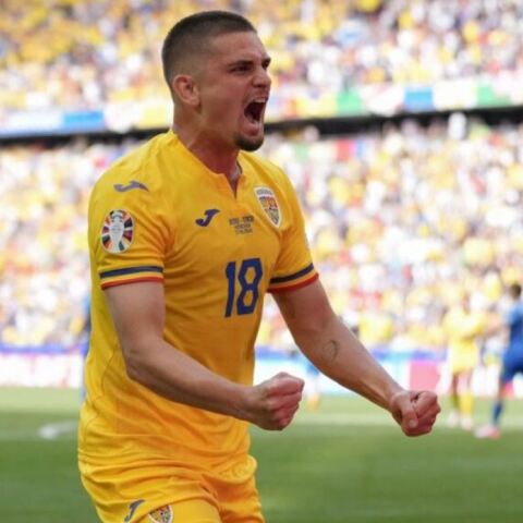 Euro 2024: Πώς προκρίνεται κάθε ομάδα του Ε' ομίλου