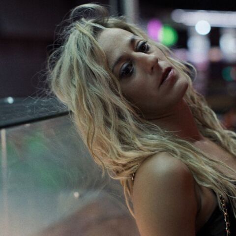 Ελληνική Ακαδημία Κινηματογράφου: Επτά βραβεία Ίρις στο «Animal» της Σοφίας Εξάρχου - Η λίστα με τους μεγάλους νικητές.