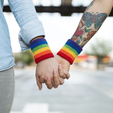 Γεωργία: Το κοινοβούλιο ενέκρινε επί της αρχής σαρωτικούς περιορισμούς στα δικαιώματα της κοινότητας ΛΟΑΤΚΙ+ - Νομοθετικό πακέτο του κυβερνώντος κόμματος.