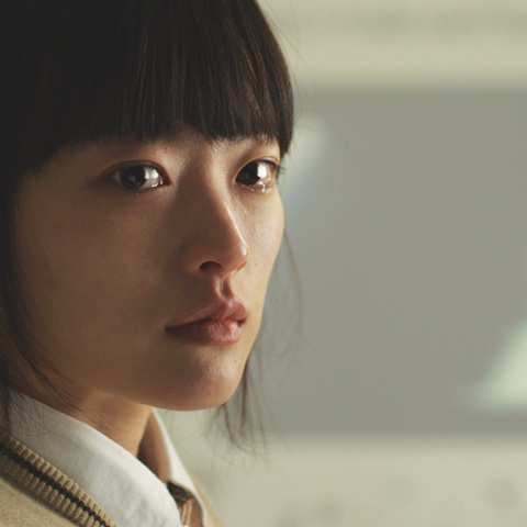 Korean crime: H χαρά του σινεφίλ στην Ταινιοθήκη της Ελλάδας